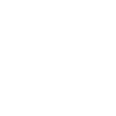 Industrie_WS_115x115px