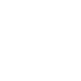 Stadt_WS_115x115px