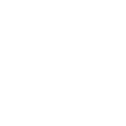 Wind_WS_115x115px